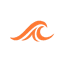 DegeoLabs Logo