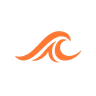 DegeoLabs Logo